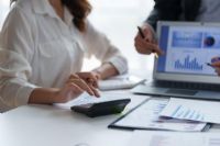 Tenue de livres & Compta : optimisez la gestion de votre entreprise